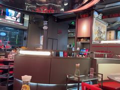-三头牛·潮汕牛肉生蚝火锅 (夏湾店)