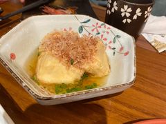 -御瀛日本料理