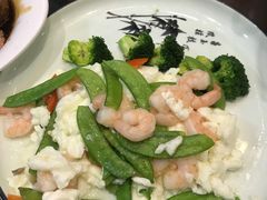 -大鸭梨烤鸭店(金顶街店)