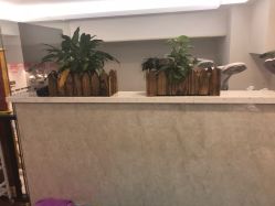 -蕾特恩祛痘•皮肤管理