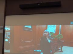 -和子足浴SPA会馆(东方之门店)