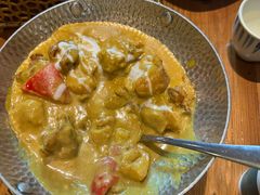 -泰堤坊(淡水体育馆店)