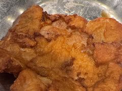 -鲜得来排骨年糕(即墨路店)