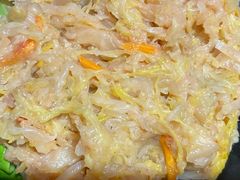 -吉志烤肉(太原总店)