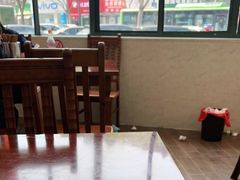 -姚记面馆(瑶琳路店)