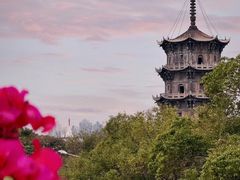 -闽和南(深圳万象城店)