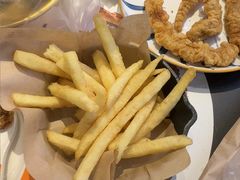 -必胜客(蚌埠东海万达店)