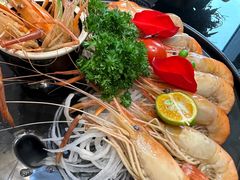 -忆家一宴(大木桥路旗舰店)