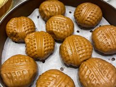 -源牌酒店·家常六安菜