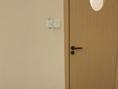 -手爱盲人推拿按摩·精准调理(江宁金山路店)