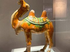 -景德镇中国陶瓷博物馆