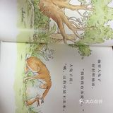 猜猜我有多爱你