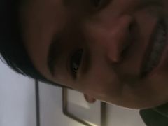 -About Bistro關於·泰式家庭料理