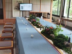 -中国茶叶博物馆(双峰馆区)