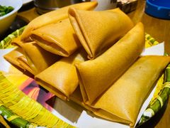 -肖记公安牛肉鱼杂馆· 省级非物质文化遗产(仁和路店)