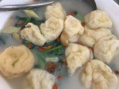 -涛记酒家(瑞宝南路店)