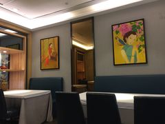 -圆苑(上海广场店)
