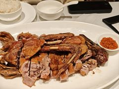 -知味观(湖滨店)