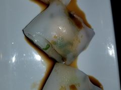 -添运来(茶园奥园广场店)
