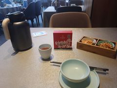 -有红鸡毛店·川菜(建设路店)