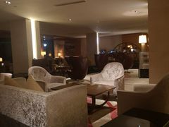 -上海国丰酒店