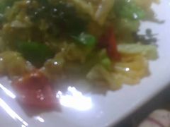 -清真·胖妈妈手抓餐厅(定西路长城宾馆店)