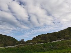 -大水川景区