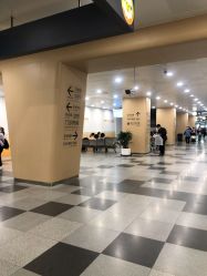 -上海交通大学医学院附属上海儿童医学中心(陆家嘴总院区)