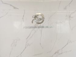 点击看大图 -潘多拉Hairsalon