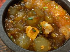 -YOYO悠游美食地图(西市城购物中心店)