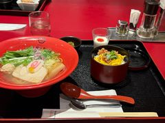 -阪急百货店(梅田总店)