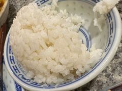 -南京大牌档(三阳广场苏宁店)