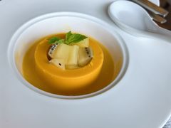 -彩丰楼·中餐厅(国家会展中心上海洲际店)