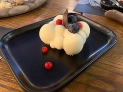 -闲·胡同 Barblu Hutong(雍和宫五道营店)