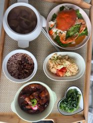 -星乐宝·沁漫月子中心(宝龙一城店)