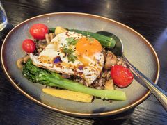 -bluefrog蓝蛙(水游城店)