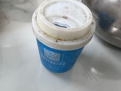 -黑皮酸菜鱼(三山街店)