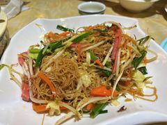 -明泉居茶点荟(车陂店)