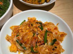 -一坐一忘云南菜(卓悦中心)