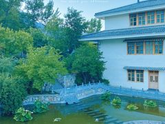 -禅宗少林·音乐大典