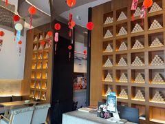 -新紫霞养生·影院足道·SPA(金山区店)