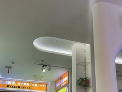 -嗨辣小聚·盘锦河蟹·海鲜烧烤龙虾(盘锦十年好店)