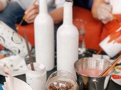 -麦当劳(苏州中心星悦汇店)