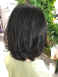 -卓梵美发·精品Salon