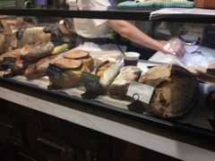 -GAONNURI加温努力(马场店)