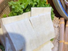 -民食香·腊排骨野生菌美食(木府店)
