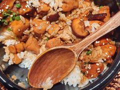 -玉川屋·深夜食堂居酒屋(柳巷店)