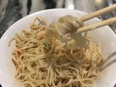 -功德林(南京西路店)