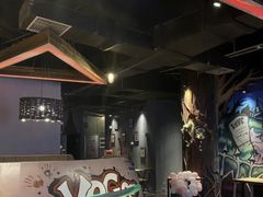 -YOGO优果密室逃脱(新佳丽广场店)