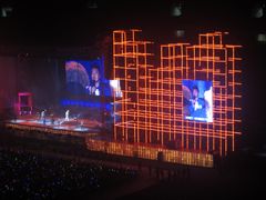 场馆-沈阳奥林匹克体育中心